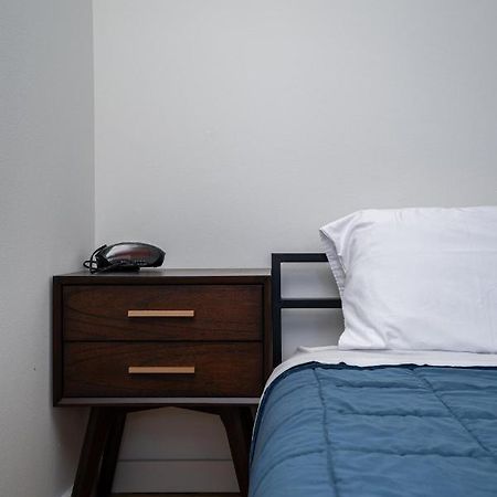 ניו יורק South Midtown Manhattan Rentals מראה חיצוני תמונה